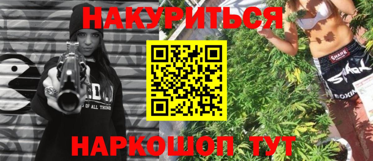 Каннабис индика Зима